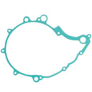 STATOR GENERATOR REGULATOR GASKET FOR YAMAHA XT600Z 1986-1987 1VJ-85510-50