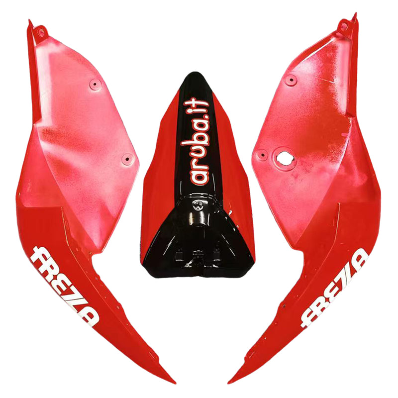 Amotopart Ducati 1299 959 2015-2020 Fairing Kit Bodywork Plastic ABS