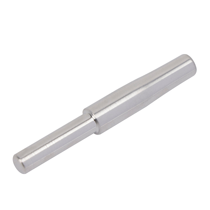 Bullet Seal Tool Shock sealhead