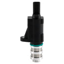 Variable Valve Timing VVT Solenoid for BMW 228i 320i for Mini 11417639993