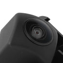 2018-2020 Honda Accord Rear View Reversing Camera 39530-TVE-H01
