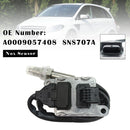 Nitrogen Oxide Sensor A0009057408 For Mercedes A B S G-CLASS VITO CLA SPRINTER