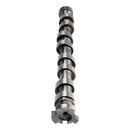 2012-2015 MINI Cooper R59 Intake Camshaft N12B16A N16B16A Engine 11317587755