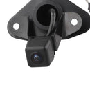 2009-2014 Subaru Legacy Outback Rear View Reversing Camera 86267-AJ100