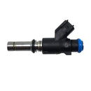 1Pcs Fuel Injector For Chevrolet Aveo 09-11 For Pontiac G3 09-10 25380933