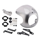 2014-2024 for BMW R NINE T Windshield WindScreen