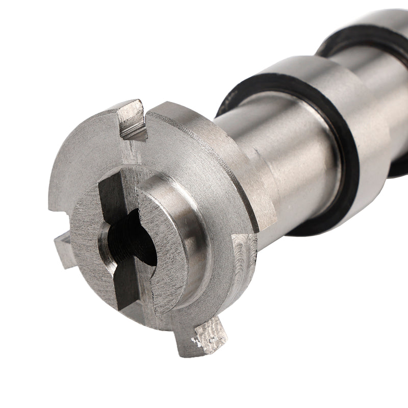 Exhaust Camshaft 28290131 for Chevrolet Blazer 4 Cyl 2.5L 2019-2021