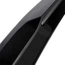 Gloss Black Rear Boot Spoiler For BMW 3 Series E93 Convertible 2007-2013