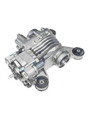 4 Motion Rear Differential Assembly 0CQ525010S For VW Golf R Audi A3 Q2 Quattro