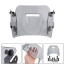 Windshield WindScreen fit for YAMAHA XSR900 2022-2025