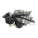 Carburetor Carb for SUZUKI DRZ400S DRZ400SM KAWASAKI KLX400SR 15003-S010