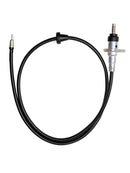 Fender Antenna Base 15829166 For Chevrolet Silverado 1500/2500/3500 1999-2006