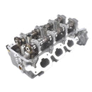 Brand New Left Side Cylinder Head 05184445AI For Dodge Chrysler Jeep 3.6L