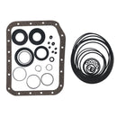 A6MF1 A6MF2 Transmission Master Rebuild Kit For Hyundai Tucson Kia Optima Forte
