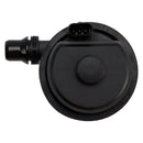 LR049317 Auxiliary Coolant Water Pump for Land Rover Range Sport Evoque
