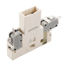 AGM76149901 Dishwasher Door Latch for LG Dishwashers AFK73909601 AFK73909602