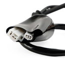 Magneto Stator Generator For Yamaha X-City VP250 X-Max YP250R YP250RA 2007-2016