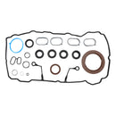 G4NB 1.8L Engine Overhaul Rebuilding Kit for Hyundai Elantra Mistra Kia Forte