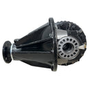 2003-2008 For Toyota 4Runner  6 cyl Rear Differential Carrier 41110-3D470