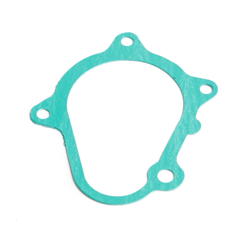 Yamaha YFM660R Raptor 660R 2001 - 2005 Crankcase Generator Cover Gasket Kit