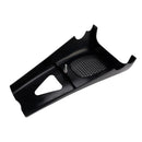 Front Chin Fairing Spoiler For Touring Road Street Glide Electra Glide M8 2017+