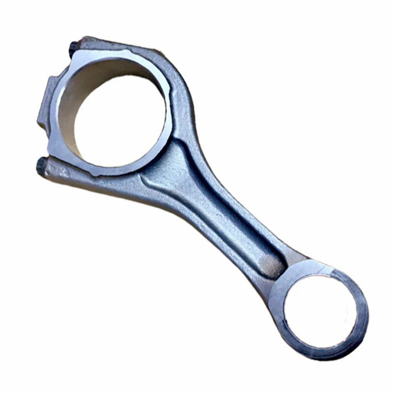 Engine Connecting Con Rod For Land Rover Discovery Sport (L550) 204DTA 2.0D
