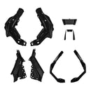 Injection Bodywork Fairing Kit for Honda X-ADV 750 2025-2026
