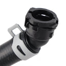 Heater Water Engine Coolant Hose CV6Z-18N344-B For Ford Escape 2013-2016