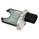 Steering Angle Sensor 6Q0423445 For Seat Cordoba Ibiza Skoda Fabia Rapid VW Polo