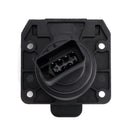 8 Pin Trailer Tow Wiring Connector Plug 56038366AB for Jeep Cherokee