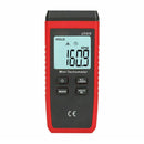 UT373 LCD Digital Mini Non-contact Laser Tachometer RPM Speed Tester