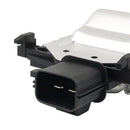 Radiator Fan Control Module For Dodge Dart 2013-2016 1137328793 68189127AA