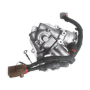 Auto Transmission Actuator Assy-Gear 438002D205 D7UF1 14 Pin For Kia Soul