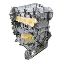 Brand New LE5 Engine Long Block Assembly CA Emission PZEV NU6 For GM 2.4L LE5