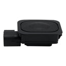 Rear Liftgate Tailgate Button Switch GB5Z-9C888-B for Ford F150 Escape