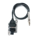 12V Nitrogen Oxide Sensor A0111531628 SNS743 For Mercedes