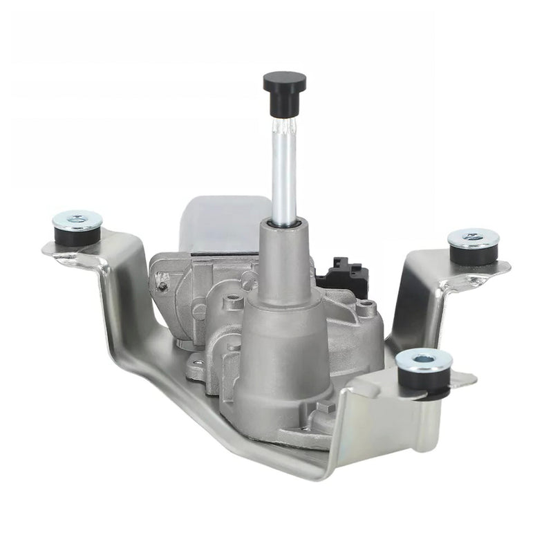 68102192AB Rear Window Lift Motor for Jeep Cherokee 2014-2019