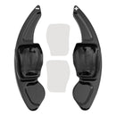 Steering Wheel Paddle Shifter Extension For SEAT VW Scirocco
