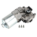 Front Windshield Wiper Motor for Chevrolet Chrysler for Dodge 68030272AA
