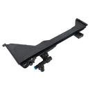 Radiator Expansion Tank Mounting Plate For BMW E46 MT 17111436250