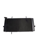 2020-2025 Suzuki V-Strom 1050 DL1050 Radiator Cooler Cooling