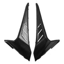 Bodywork Fairing Injection Unpainted For Yamaha X-MAX 300 XMAX 2023 2024