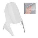2025- For YAMAHA Tenere 700 T700S Windshield WindScreen Fairing