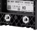 Cruise Control Radar Sensor 28438-6KA0A For Nissan Pathfinder 3.5L 2017-2020