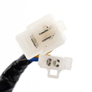 Stator Alternator Regulator Gasket Kit For Explorer Trasher 320 / Argon 330