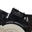 Clock Spring FL1Z-14A664-A For Ford Expedition Lincoln Navigator 2015-2017 XLT