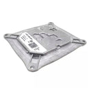 Headlight Module Adaptive Lighting Control Unit 1307329241 For Range Rover L322