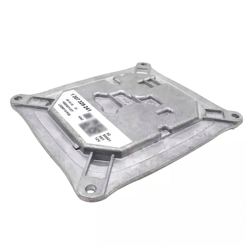 Headlight Module Adaptive Lighting Control Unit 1307329241 For Range Rover L322