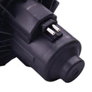 For 2012-2015 Mercedes-Benz SLK250 Base 1.8 Secondary Air Injection Pump A0013A0064