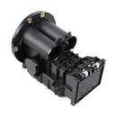 1990 For Mitsubishi Mighty Max Mass Air Flow Sensor E5T01371